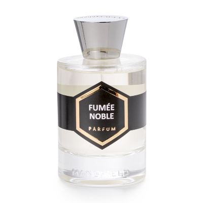 MANSFIELD Fumée Noble Parfum 100 ml